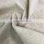 ChangzhouTex 100% POLY suede specialized in accessories