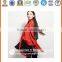 custom woven 100%acrylic inner mongolia cashmere