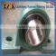 Essential Insert Bearing of Precision Machinery UCP215