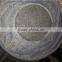 China biggest calcium carbide 0.5-4mm producer