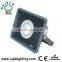 100W outdoor led flood light with cast aluminum housing