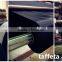 Linan Chenyi textile woven silver polyester taffeta umbrella fabric