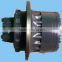 708-8F-31140 Final Drive Assy use for Pc200-7 Travel Motor Assy