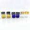 2ml custom pharmaceutical vial