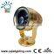 Wholesale! 10W Higt Power LED Waterproof Outdoor Spotlight