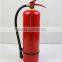 cheap 10kg abc type dry powder fire extinguisher