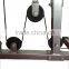 home exercise/fitness homegym equipment weight strength workout training machine for sale                        
                                                Quality Choice