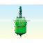2015 thenew designed glass lined steel tank