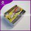 Hot selling wholesale price professional micro bead stainless steel hair extension pliers