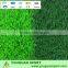 12000 DTEX synthetic grass turf/soccer field turf artificial turf cheap football grass