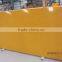 Solid Surface Quartz Stone Artificial Stone