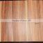 3MM polyester plywood