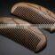 Green Sandalwood Pocket Comb Wholesale
