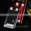 2014 hot selling pc case for samsung galaxy s5 phone accessory