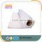 MY TEST Waterproof Golssy Photo Paper