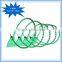 CH301 bag seal for post supplier made in China
