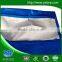 construction tarps waterproof construction tarps