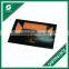 CUSTOMIZED PRINTED SHIPPING BOX TAKE AWAY SUSHI BOX