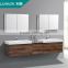 free standing bathroom vanity with side cabinet                        
                                                                                Supplier's Choice