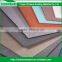Supplier Eco-friendly Waterproof Well Insulated Heat Insulated Wall Panel