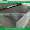 Supplier Eco-friendly Waterproof Well Insulated Steel Wall Sandwich Panels