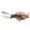 Very Popular on Amazon of 2-in-1 Replace Kitchen Knives --Cutting Board