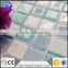 glass tile with low price