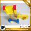 2015 New Formwork H20 Timber Beam System