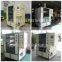 Hot Plate Plastic Welding Machine
