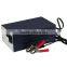 LC-2155 Lead Acid battery Use and Electric Type 24v charger