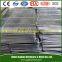 stainless steel barbecue wire mesh