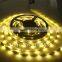 New 5m SMD5630 high brightness led strip DC 12V