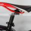 26 inch MTB frame electric bicycle,light mtb electric bicycle manufacturer