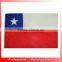 funny flag,90*150cm Hot Fire Skull flag,Cool Man Skeleton prirate Flag