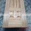 mdf internal doors