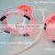 hot selling portable digital breast nipple enhancer machine