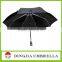 New Arrival3 Fold Led Light Umbrella for sale in 2015