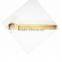 100% Original Hot Sale Single Box Spanner Wrench Non Sparking Tools Hand Tools Anti Spark Wrench