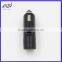 2015 New car cigarette lighter adaptor plug with led