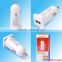 OEM Car charger for mobile phone