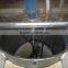 Processing Line Type and Engineers Available to Service Machinery Overseas After-sales Service Providrock Candy Crystals Machine