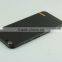Factory price housing cover for iphone 6 housing