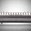 200L Jiadele High Pressure Soar Water Heater