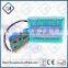 Neo Geo Jamma 138 in 1 for Arcade Fighting Game Machine