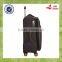 Hot Selling Eva With Nylon Material 20"24"28" 3pcs EVA Trolley Luggage