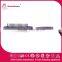 ETL approved hair brush iron