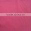 100% Rayon Dyed Slub Fabric For Garment Clothing