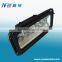 Great Reflective Efficiency Lower Luminous Decay High power 300W Dimmable flood tunnel led light with long life span