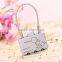 Hot sale high quality lock wire cable lock luggage digital cable lock for christmas gifts