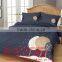 Digital textile printer price digital cotton textile printer